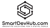 Smart Dev Hub