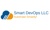 Smart DevOps LLC