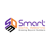 Smart Digital Marketing