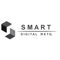 Smart Digital Mktg.
