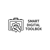 Smart Digital Toolbox