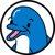 Smart Dolphins IT Solutions Inc.