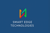Smart Edge Technologies