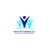 Smart EDI Solutions LLC