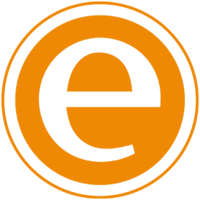 Smart Electronic Design - edesign