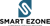 Smart Ezone Corporate Services Provider LLC