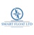 Smart Float Ltd