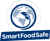 Smart Food Safe