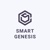 SMART GENESIS