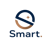 Smart GEO Agency