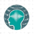 Smart-Global Contact Solutions Inc