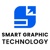 Smart Graphic Technology