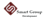Smart Group Development