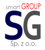 smart Group Sp. z o.o.