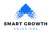 Smart Growth Solutions