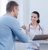 Smart HealthCare Billing Solutions