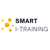 Smart I-Training