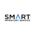 Smart Inventory