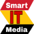 Smart IT Media