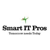 SMART IT PROS INC