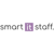 Smart IT Staff