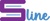 SMART LINE LLC