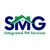 Smart Maintenance Group