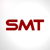 Smart Manufacturing Technology