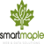 Smart Maple Technology
