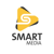 Smart media