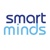 Smart Minds World Pty Ltd