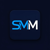 Smart Money Media
