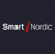 Smart / Nordic