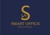 Smart Office Solutions