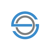 Smart Offshore Solutions