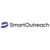 Smart Outreach