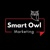 Smart Owl Marketing