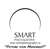 Smart Photography Ltd.