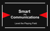 Smart PR Communications