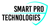 Smart Pro Technologies