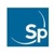 Smart Processes LLC