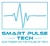 Smart Pulse Tech