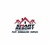 Smart Resort