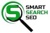 Smart Search SEO