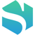 Smart Self Solutions Inc.