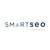 Smart SEO Cornwall