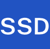 Smart Software Design