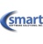 Smart Software Solutions, Inc.