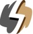 Smart Solutions CPA