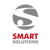 Smart Solutions, Inc.